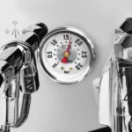 Ecm Synchronika Ii 8