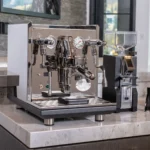 Ecm Synchronika Ii 9