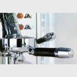 Ecm Classika Pid Espresso Machine 6