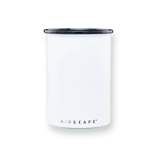 Airscape 450 White