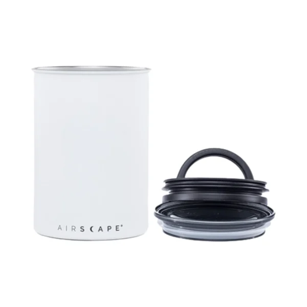 Airscape 450 White A