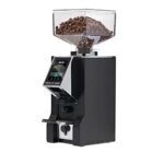 Eureka Specialita Smart Black 2