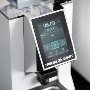 Migspsmrt16crwhiteupd5png