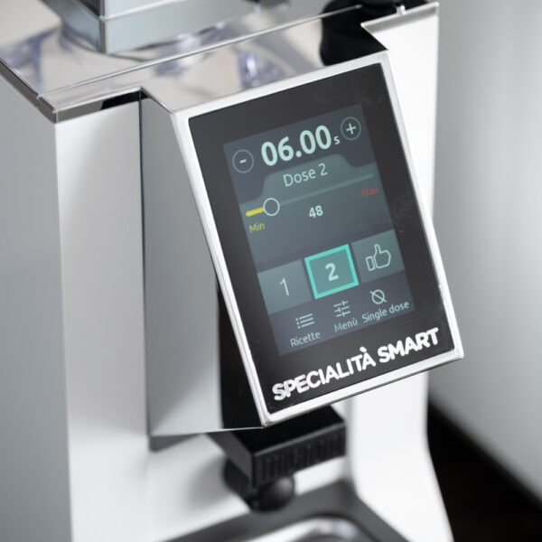 Migspsmrt16crwhiteupd5png