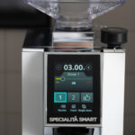 Migspsmrt16crwhiteupd7png