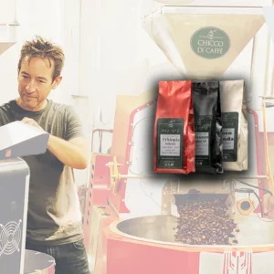 מארז קפה 750 גר' סמוך על המומחה