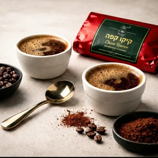 קיקו רסרב Copy