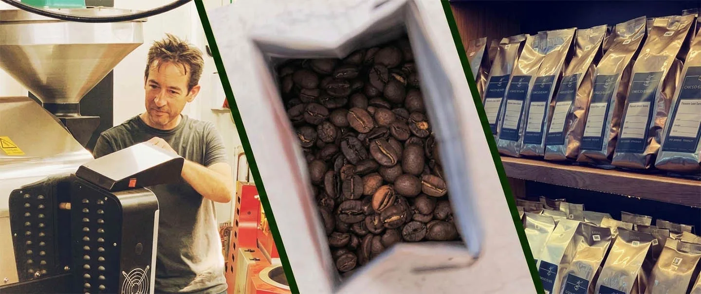 תמונה ראשית דף בית מוקטן A