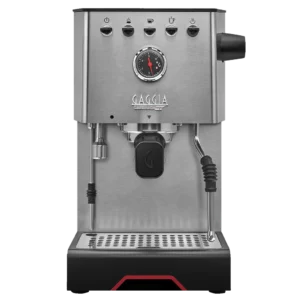 D792d790d792 D799d794 D7a7d79cd790d7a1d799d7a7 Gt 02