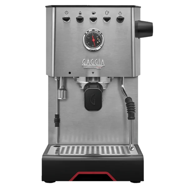 D792d790d792 D799d794 D7a7d79cd790d7a1d799d7a7 Gt 02