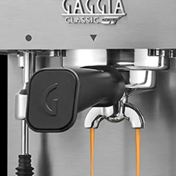 D792d790d792 D799d794 D7a7d79cd790d7a1d799d7a7 Gt 03