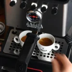 D792d790d792 D799d794 D7a7d79cd790d7a1d799d7a7 Gt 04