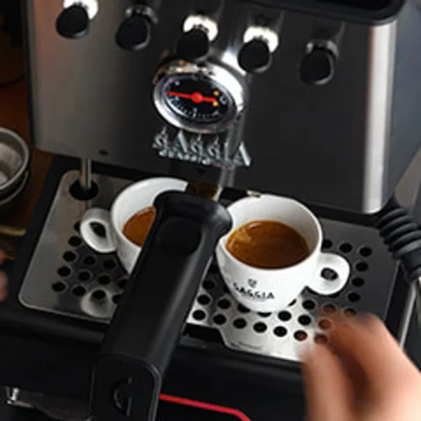 D792d790d792 D799d794 D7a7d79cd790d7a1d799d7a7 Gt 04