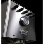 D792d790d792 D799d794 D7a7d79cd790d7a1d799d7a7 Gt Main