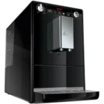 מכונת קפה מליטה קפיאו סולו מכינה אספרסו לספל