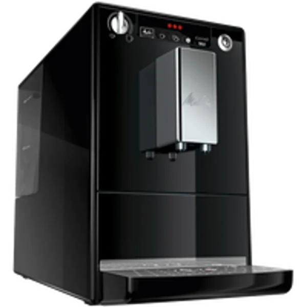 מכונת קפה מליטה קפיאו סולו מכינה אספרסו לספל