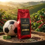 Brazil Reserve 3 Copy