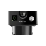 Kaffee Klar T1 – מברשת ניקוי פנימית וראש מתחלף