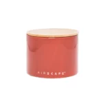 Airscape Ceramic Red 250 Gr