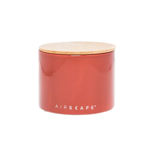 Airscape Ceramic Red 250 Gr