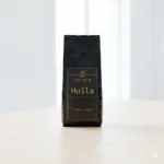 Huila Specialty Coffee A