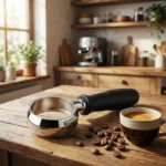 Product Ai Kitchen 09