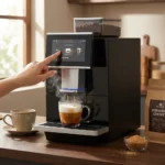 D79ed79bd795d7a0d7aa D7a7d7a4d794 Dr. Coffee F15 Ai In Use 05