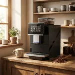 D79ed79bd795d7a0d7aa D7a7d7a4d794 Dr. Coffee F15 Ai Kitchen 04