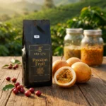 Luxury Specialty Coffee Copy