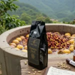 The Coffee Bag 1 Copy
