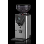 מכל פולים בקיבולת 300 גרם של מטחנת Gaggia MDF 55