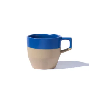 Picocappuccinocuppacific 1080 Grande