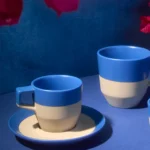 Picocappuccinocuppacific Ls1080