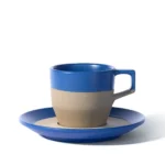 Picocappuccinocupandsaucerpacific 1080