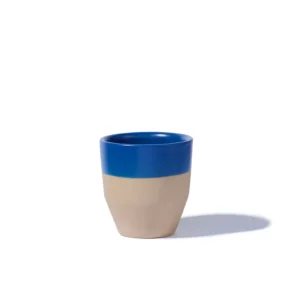 Picoespressocuppacific 1080