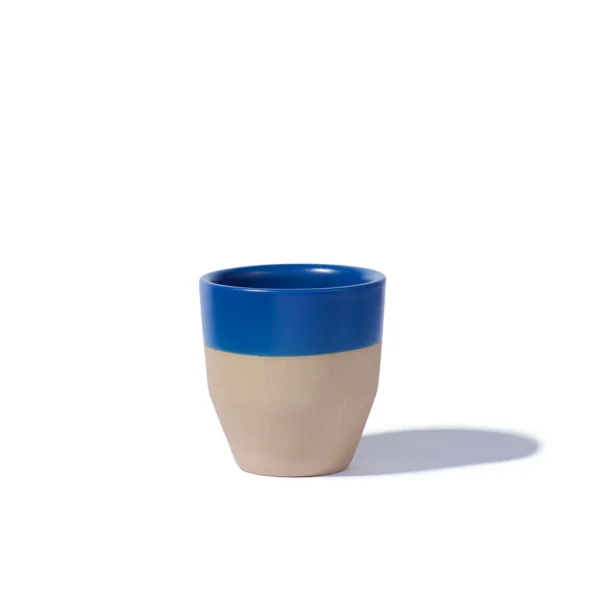 Picoespressocuppacific 1080
