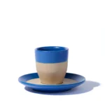 Picoespressocupandsaucerpacific 1080
