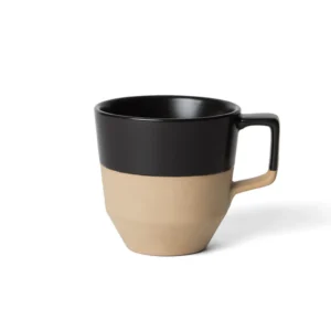 Picolargelattecupblack 1080 Grande