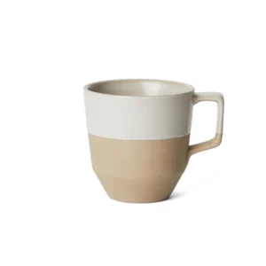 Picolargelattecupnatural 1080 Grande