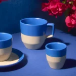 Picolargelattecuppacificls 1080