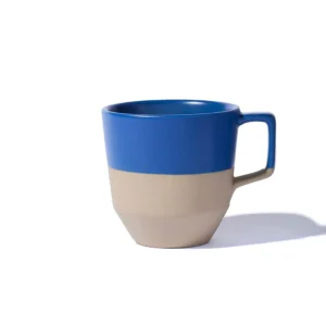 Picolargelattecuppacific 1080