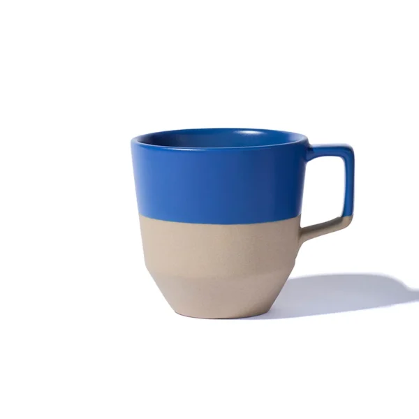 Picolargelattecuppacific 1080