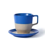 Picolargelattecupandsaucerpacific 1080