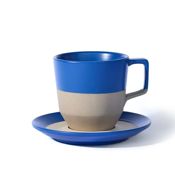 Picolargelattecupandsaucerpacific 1080
