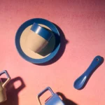 Picopacificespressols 2 1080