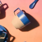 Picosmalllattecuppacificls1080