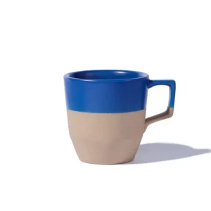 Picosmalllattecuppacific 1080 Grande