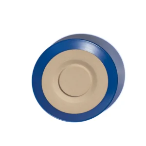 Picouniversalsaucerpacific 1080 Grande