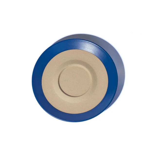Picouniversalsaucerpacific 1080 Grande