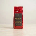Brazil Reserve 0 Copy